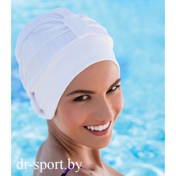 Шапочка для плавания 3473-10